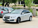 Thumbnail image of 2015 Chevrolet Cruze at TEXAS DRIVE AUTO DEALER