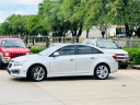 Thumbnail image of 2015 Chevrolet Cruze at TEXAS DRIVE AUTO DEALER