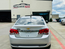 Thumbnail image of 2015 Chevrolet Cruze at TEXAS DRIVE AUTO DEALER