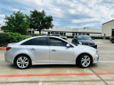 Thumbnail image of 2015 Chevrolet Cruze at TEXAS DRIVE AUTO DEALER