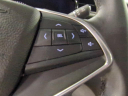 Thumbnail image of 2017 Cadillac XT5 at Infiniti of Central Arkansas USED