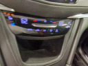 Thumbnail image of 2017 Cadillac XT5 at Infiniti of Central Arkansas USED