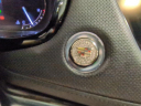 Thumbnail image of 2017 Cadillac XT5 at Infiniti of Central Arkansas USED