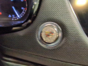 Thumbnail image of 2017 Cadillac XT5 at Infiniti of Central Arkansas USED