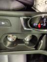 Thumbnail image of 2017 Cadillac XT5 at Infiniti of Central Arkansas USED