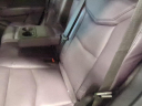 Thumbnail image of 2017 Cadillac XT5 at Infiniti of Central Arkansas USED
