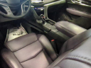 Thumbnail image of 2017 Cadillac XT5 at Infiniti of Central Arkansas USED