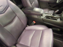 Thumbnail image of 2017 Cadillac XT5 at Infiniti of Central Arkansas USED