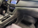 Thumbnail image of 2017 Cadillac XT5 at Infiniti of Central Arkansas USED