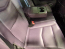 Thumbnail image of 2017 Cadillac XT5 at Infiniti of Central Arkansas USED