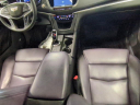 Thumbnail image of 2017 Cadillac XT5 at Infiniti of Central Arkansas USED