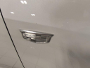 Thumbnail image of 2017 Cadillac XT5 at Infiniti of Central Arkansas USED