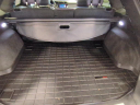 Thumbnail image of 2017 Cadillac XT5 at Infiniti of Central Arkansas USED