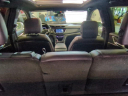 Thumbnail image of 2017 Cadillac XT5 at Infiniti of Central Arkansas USED