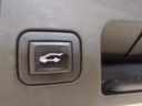 Thumbnail image of 2017 Cadillac XT5 at Infiniti of Central Arkansas USED