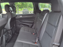 Thumbnail image of 2022 Jeep Grand Cherokee WK at Lexus Of Nashville - Downtown