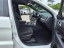 Thumbnail image of 2022 Jeep Grand Cherokee WK at Lexus Of Nashville - Downtown