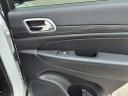 Thumbnail image of 2022 Jeep Grand Cherokee WK at Lexus Of Nashville - Downtown