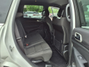 Thumbnail image of 2022 Jeep Grand Cherokee WK at Lexus Of Nashville - Downtown
