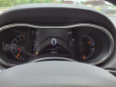 Thumbnail image of 2022 Jeep Grand Cherokee WK at Lexus Of Nashville - Downtown