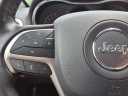 Thumbnail image of 2022 Jeep Grand Cherokee WK at Lexus Of Nashville - Downtown