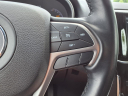 Thumbnail image of 2022 Jeep Grand Cherokee WK at Lexus Of Nashville - Downtown