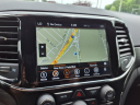 Thumbnail image of 2022 Jeep Grand Cherokee WK at Lexus Of Nashville - Downtown