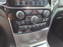 Thumbnail image of 2022 Jeep Grand Cherokee WK at Lexus Of Nashville - Downtown