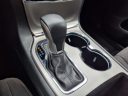Thumbnail image of 2022 Jeep Grand Cherokee WK at Lexus Of Nashville - Downtown