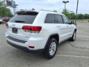 Thumbnail image of 2022 Jeep Grand Cherokee WK at Lexus Of Nashville - Downtown