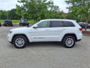 Thumbnail image of 2022 Jeep Grand Cherokee WK at Lexus Of Nashville - Downtown