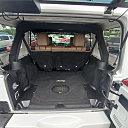 Thumbnail image of 2016 Jeep Wrangler Unlimited at Speed Auto Market