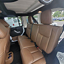 Thumbnail image of 2016 Jeep Wrangler Unlimited at Speed Auto Market
