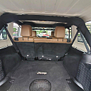 Thumbnail image of 2016 Jeep Wrangler Unlimited at Speed Auto Market