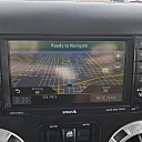 Thumbnail image of 2016 Jeep Wrangler Unlimited at Speed Auto Market