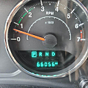 Thumbnail image of 2016 Jeep Wrangler Unlimited at Speed Auto Market