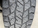 Thumbnail image of 2019 Jeep Wrangler at Geri Lynn Nissan