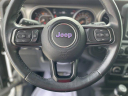 Thumbnail image of 2019 Jeep Wrangler at Geri Lynn Nissan