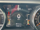 Thumbnail image of 2019 Jeep Wrangler at Geri Lynn Nissan