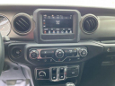Thumbnail image of 2019 Jeep Wrangler at Geri Lynn Nissan