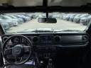 Thumbnail image of 2019 Jeep Wrangler at Geri Lynn Nissan