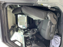 Thumbnail image of 2019 Jeep Wrangler at Geri Lynn Nissan