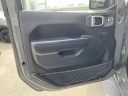 Thumbnail image of 2019 Jeep Wrangler at Geri Lynn Nissan