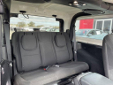 Thumbnail image of 2019 Jeep Wrangler at Geri Lynn Nissan