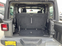 Thumbnail image of 2019 Jeep Wrangler at Geri Lynn Nissan