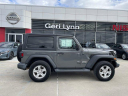 Thumbnail image of 2019 Jeep Wrangler at Geri Lynn Nissan