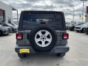 Thumbnail image of 2019 Jeep Wrangler at Geri Lynn Nissan