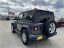 Thumbnail image of 2019 Jeep Wrangler at Geri Lynn Nissan