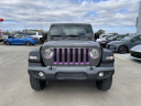Thumbnail image of 2019 Jeep Wrangler at Geri Lynn Nissan