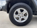 2019 Jeep Wrangler Sport S at Geri Lynn Nissan